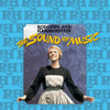 THE SOUND OF MUSIC BEGINNERS PIANO BOOK