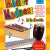 MALLET MADNESS