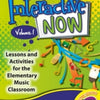 INTERACTIVE NOW VOL 1 SMART EDITION