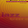 JAZZ EARS AURAL SKILLS FOR IMPROVISING BK/OLA