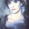 THE BEST OF ENYA EASY PIANO
