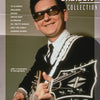 DEFINITIVE ROY ORBISON COLLECTION PVG