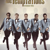 THE TEMPTATIONS GREATEST HITS PVG