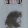 KEITH GREEN THE MINISTRY YEARS BK 1