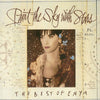 ENYA - PAINT THE SKY WITH STARS PVG