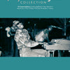 PROFESSOR LONGHAIR COLLECTION PIANO SOLO