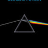 PINK FLOYD - DARK SIDE OF THE MOON PVG