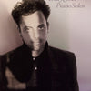 BEST OF BILLY JOEL PIANO SOLOS