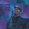 BEST OF STEVIE WONDER PVG