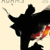 BRYAN ADAMS ANTHOLOGY PVG