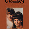 CARPENTERS ANTHOLOGY PVG