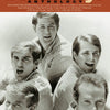 BEACH BOYS ANTHOLOGY PVG