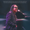 STEVIE WONDER ANTHOLOGY PVG