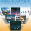 SUPERTRAMP GREATEST HITS PVG