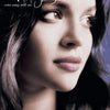 NORAH JONES - COME AWAY WITH ME PVG