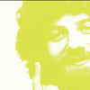 KEITH GREEN THE ULTIMATE COLLECTION PVG