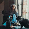 CAROLE KING - TAPESTRY EASY PIANO