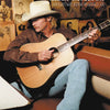 ALAN JACKSON GREATEST HITS VOL 2 PVG