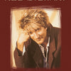 VERY BEST OF ROD STEWART PVG