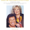 THE GREATEST SONGS OF BILL & GLORIA GAITHER PVG