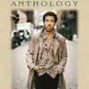 LIONEL RICHIE ANTHOLOGY PVG