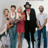 FLEETWOOD MAC ANTHOLOGY PVG