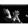 STEVIE WONDER NOTE FOR NOTE KEYBOARD TRANSCRIPTIONS