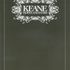KEANE - HOPES AND FEARS PVG
