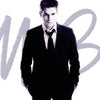 MICHAEL BUBLE - ITS TIME PVG