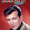 BOBBY DARIN SONGBOOK PVG