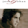 JOSH GROBAN EASY PIANO