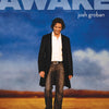AWAKE EASY PIANO