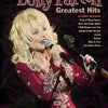 DOLLY PARTON GREATEST HITS PVG