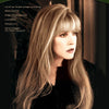 STEVIE NICKS GREATEST HITS PVG