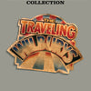 TRAVELING WILBURYS COLLECTION PVG