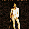 VERY BEST OF DWIGHT YOAKAM PVG