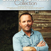 CHRIS TOMLIN COLLECTION PVG