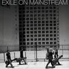 MATCHBOX TWENTY - EXILE ON MAINSTREAM PVG