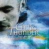 CELTIC THUNDER THE MUSIC PVG