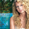 TAYLOR SWIFT EASY PIANO