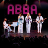 BEST OF ABBA PVG