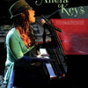 ALICIA KEYS NOTE FOR NOTE KEYBOARD TRANSCRIPTION