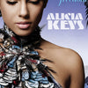 ALICIA KEYS - THE ELEMENT OF FREEDOM PVG