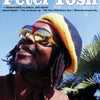 BEST OF PETER TOSH PVG