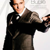 BEST OF MICHAEL BUBLE EASY PIANO