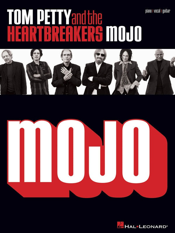 MOJO PVG