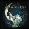 SARAH MCLACHLAN - LAWS OF ILLUSION PVG