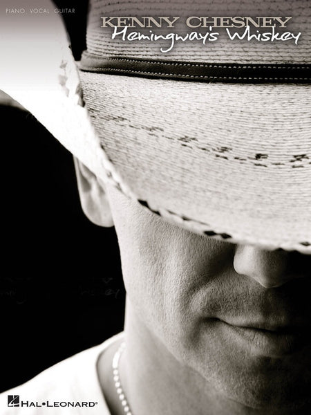 HEMINGWAYS WHISKEY PVG