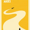 DOO WOPS & HOOLIGANS EASY PIANO VOCAL
