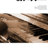 GYPSY JAZZ JAZZ PIANO SOLOS V20 JPS